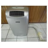Working Everstar Portable Air Conditioner