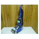 Working Hoover Max Extract 60 Carpet Cleaner