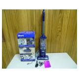 Factory Sealed Shark Navigator Vacuum