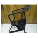 Unisen Star Step Stair Stepper