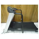 Working Precor M9.33 Commercial Treadmill