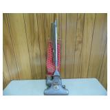 Working Vintage Kirby Vacuum Cleaner