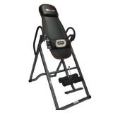 New Elite Massage Inversion Table