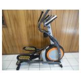 Working Proform Elliptical