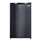 New Magic Chef Refrigerator