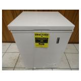 Like New Magic Chef Freezer