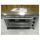 Like New Oaster Oven