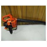 Echo Gas Blower