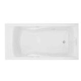 New Whirlpool Bath Tub