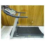 Working Proform Treadmill