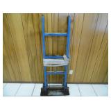 Appliance Furniture Dolly