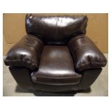 Ashley Furniture Sofa Chair