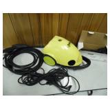 Working Pressure Washer