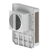 New Bonaire Evaporative Cooler 