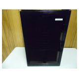 Working Vissani Wine Beverage Cooler 