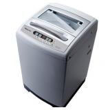 New Magic Chef Portable Washer 