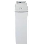 New GE 40k Grain Water Softener 