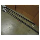 Allister & Liftmaster Garage Door Openers 