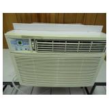 Working Frigidaire 8k BTU Air Conditioner 