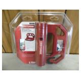 New Craftsman Compact Light 