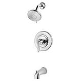 New Pfister Tub & Shower Faucet 