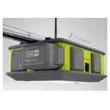 New Ryobi Garage Door Opener 
