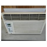 Working GE 6k BTU/HR Window Unit 