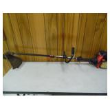 Working MTD Yard Machine Gas Weed Eater 