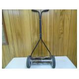 Great States Reel Mower 