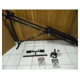 Total Gym Complete Home Gym 