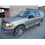 2003 Ford Expedition XLT - Runs