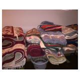 rugs