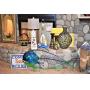 Estate Sale Fall Extravaganza! 2 Estates! Lots of Everything!