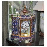 Estate Sale of Fabulous Antiques & Collectibles