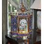 Estate Sale of Fabulous Antiques & Collectibles