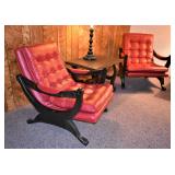 Let's Go Retro! A Fabulous Collection of Items