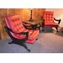 Let's Go Retro! A Fabulous Collection of Items