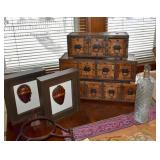 Estate Sale - Grand Rapids - Private Collection of Vintage and Antique Furniture and more
