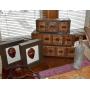 Estate Sale - Grand Rapids - Private Collection of Vintage and Antique Furniture and more