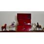 60 Years Of Collectibles And Antiques
