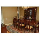 Mount Kisco Estate Sale