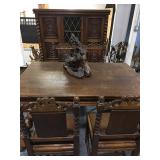 Thornwood Multi-Estate Sale