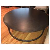 IRVINGTON ESTATE SALE