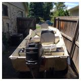 1974 Sea King 14