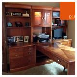 Office Furniture