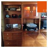 Office Furniture