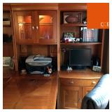 Office Furniture
