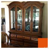 Formal Hutch