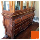 Formal Hutch