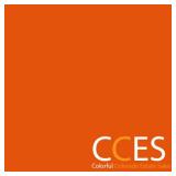 CCES Logo